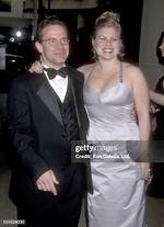 Cathy Trien Cause of Death, Net Worth at Time of Death, and Funeral of Peter Scolari’s Ex-Wife