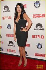Cecily Strong's Bathing Suit Revelation