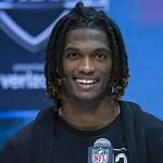 Ceedee Lamb Height, Age, Girlfriend, Biography, Wiki, Net Worth ·