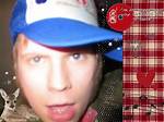 Celebrating Patrick Stump's Birthday: a Tribute to the Multifaceted Musician