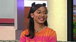 Celebrity Alaya High Age, Height, Parents, Boyfriend, Net Worth, Wikiby Syaid Ahmad Fahri January ·