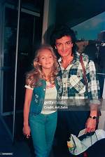 Charlene Tilton's Husband: a Look into the Life of the Beloved Actress
