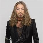 Chaz Dean Wikipedia: Everything to Know About the Stylist