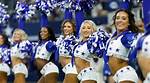 Cheer the Cowboys up with Cowboy Candy | Your Cowboy Candy