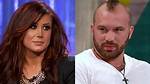 Chelsea Houska's Ex Resurfaces After 5 Year's, Shocks Fans with New Life