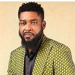 Chidi Mokeme Biography; Net Worth, Age, Height, Illness, Children, Movies, Parents and Wife |