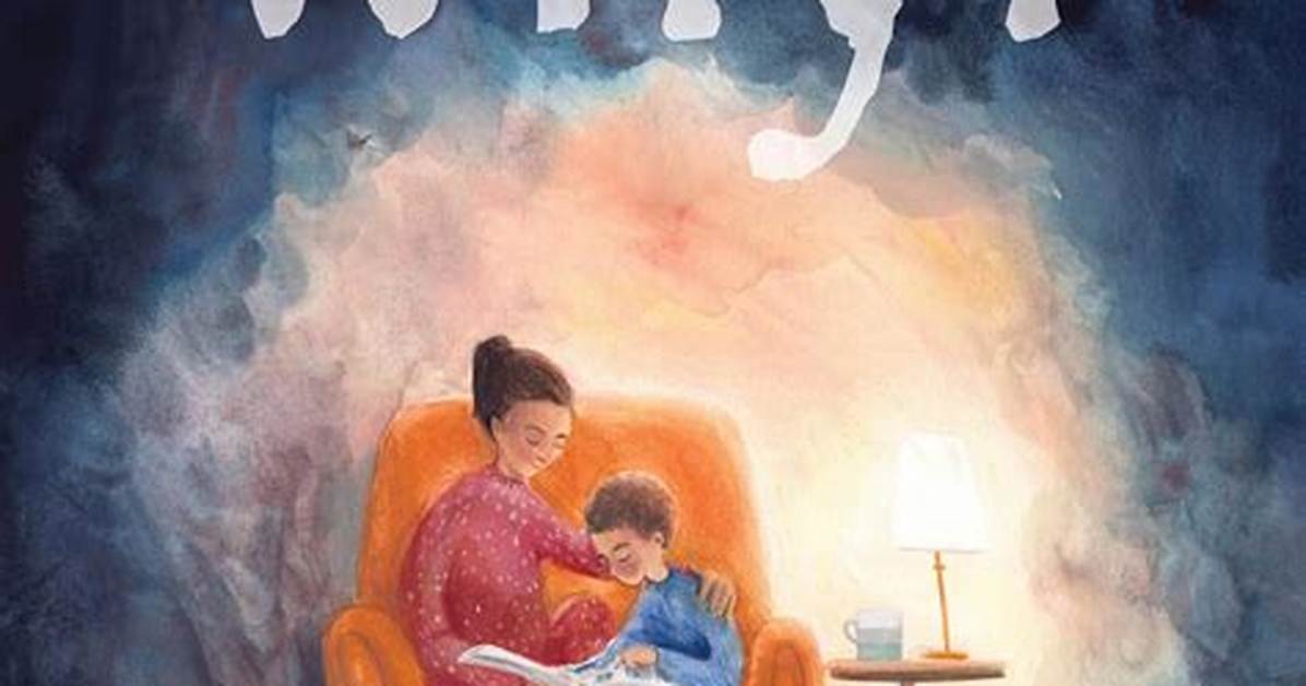 Children, Wiki, Family, Suicide |