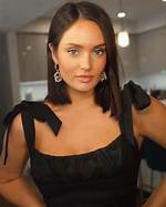 Chloe Morello: Bio, Net Worth, Age, Height, Husband and Career