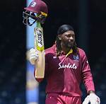 Chris Gayle Projected Net Worth in 2024: an Estimated Fortune