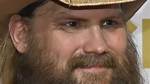Chris Stapleton's Political Views: Country Star Speaks Out