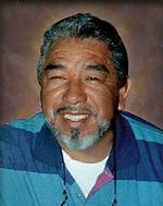 Chris Valdivia Obituary Beaumont Ca Chris Valdivia