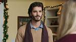 Christmas in Pine Valley Cast Andrew Biernat’s Wife Michelle Biernat Is a Fashion Designer