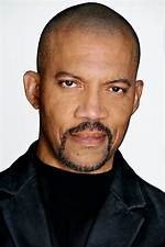 Christopher B. Duncan Net Worth