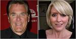 Chuck Woolery and Kim Barnes Hidden Truths Revealed