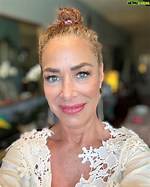 Claudia Wells - Bio, Age, Wiki, Facts and Family |