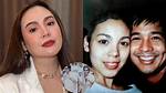 Claudine Barretto's Current Relationship Status: Who Is Her Boyfriend Now?