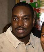 Clifton Powell (Actor) Bio, Wiki, Age, Brothers, Siblings, Wife, Net Worth, Movies, and Big Smoke