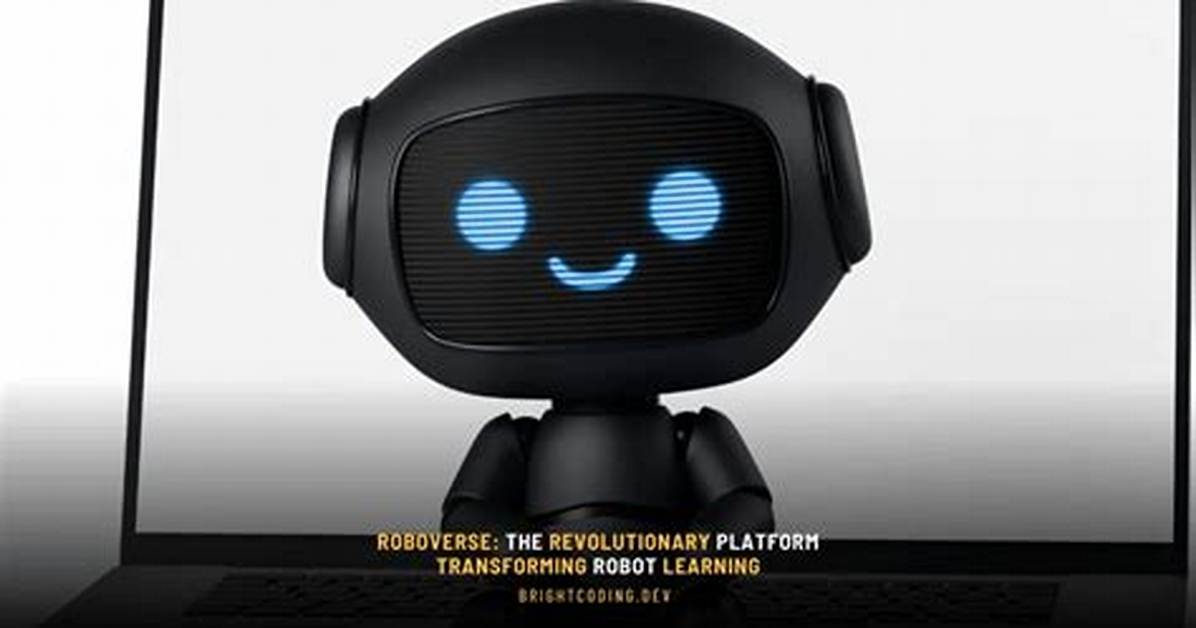 Clothoff: the Revolutionary Platform Transforming Online Learning