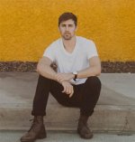 Cody Johns | Webblog