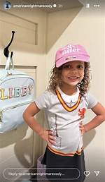 Cody Rhodes Daughter: Exploring Her Age and Life