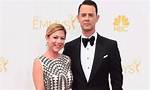 Colin Hanks Biography, Age, Wife, Family, Movies and Tv Shows