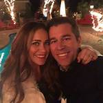 Colleen Ohlman Is the Wife of Ktla News Anchor, Micah Ohlman (Bio, Husband, Children & Net Worth)