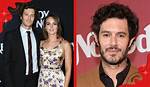 Complete Guide to Adam Brody's Movies and Tv Appearances