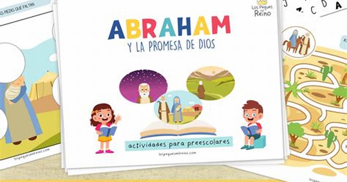 Complete Guide to Pack De Abraham Villa