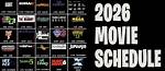 Comprehensive Guide to Ofilmywap: Your Ultimate Movie Destination