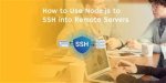Comprehensive Remoteiot Vpc Tutorial: Your Ultimate Guide