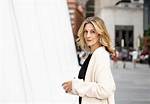 Corinna Da Fonseca Wollheim Age, Wikipedia, Husband, Religion, Bio