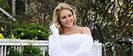 Courtney Clenney's Net Worth, Age, Bio, and Boyfriend