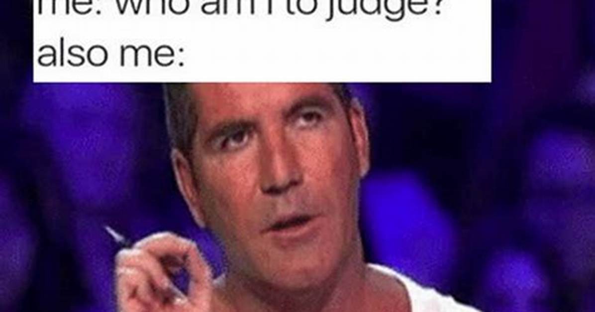 Cursed Memes: Exploring the Dark Side of Internet Humor