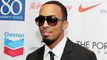 Dallas Austin Net Worth