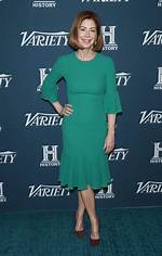 Dana Delany: a Comprehensive Look at the Acclaimed Actress