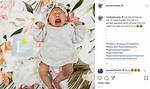Dani and Jl Baby: a Journey of Love and Parenthood