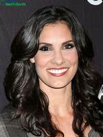 Daniela Ruah Net Worth, Salary, Husband, Age, Family, Height & Weight ·