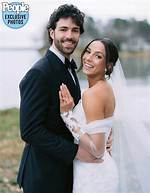 Dansby Swanson’s Wife Mallory Swanson Is Against Covid-19 Vaccination – How True Is It?