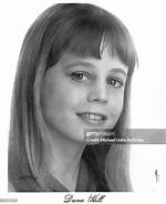 Dashj | Dana Hill (Movie Actress)