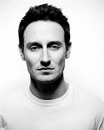 Dashvib | Josh Stewart Net Worth