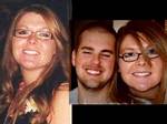 Dateline Lisa Marie Caldwell Obituary Death Cause and Murder Case Update |