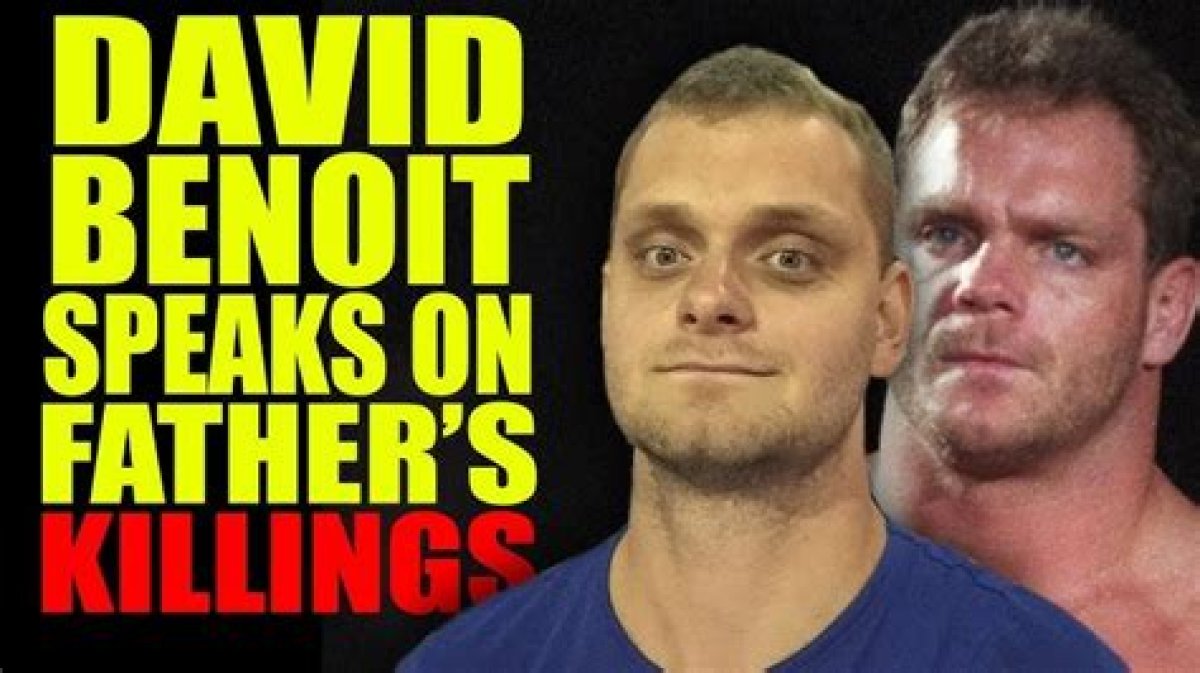 David Benoit Net Worth ·