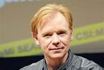 David Caruso Net Worth - Bloglab