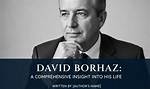 David Leon Children: a Comprehensive Insight into the Family Life of the Acclaimed Actor