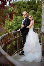 David Wilcock's Wife: Meet Elizabeth Wilcock