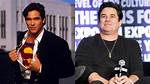 Dean Cain Net Worth ·