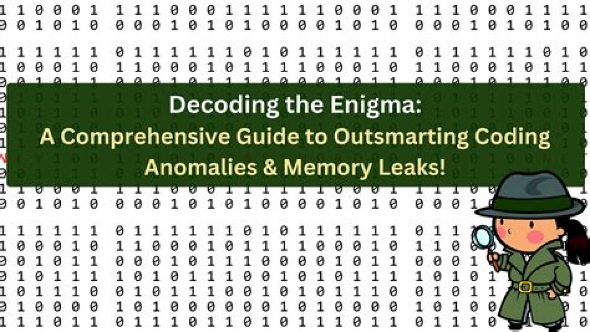 Decoding the Enigma: How the Hell You Spell Chauffeur Original