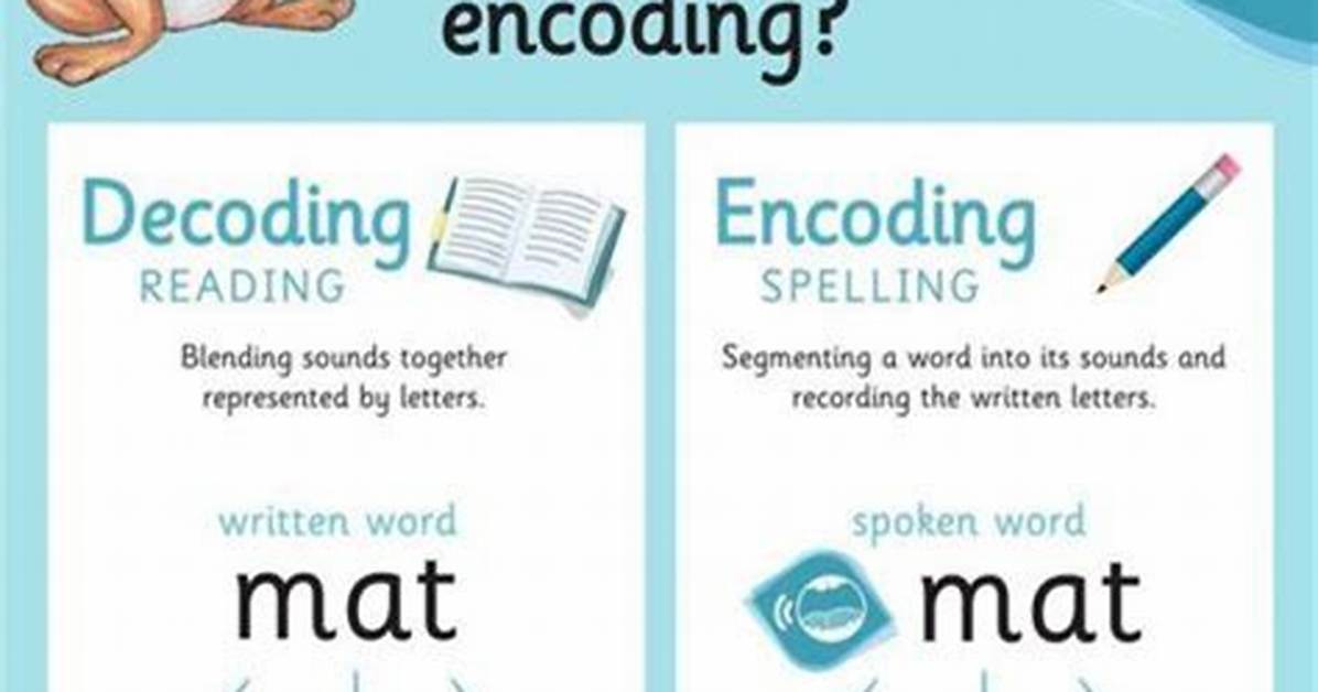 Decoding the Phrase: What a Night Meaning