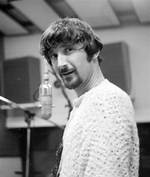 Denny Doherty: the Voice of a Generation