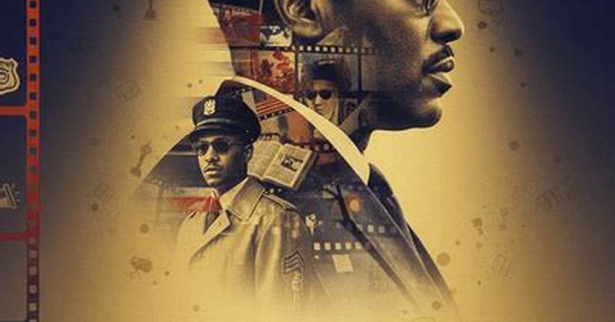 Denzel Washington: a Cinematic Journey Through His Most Iconic Movies